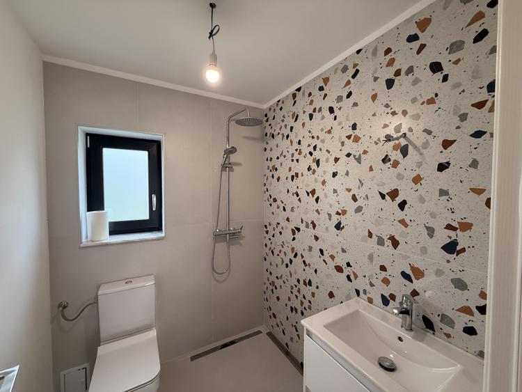 CASA INDIVIDUALA 3 CAMERE, ULTRAFINISATA, MICESTI, ALBA IULIA