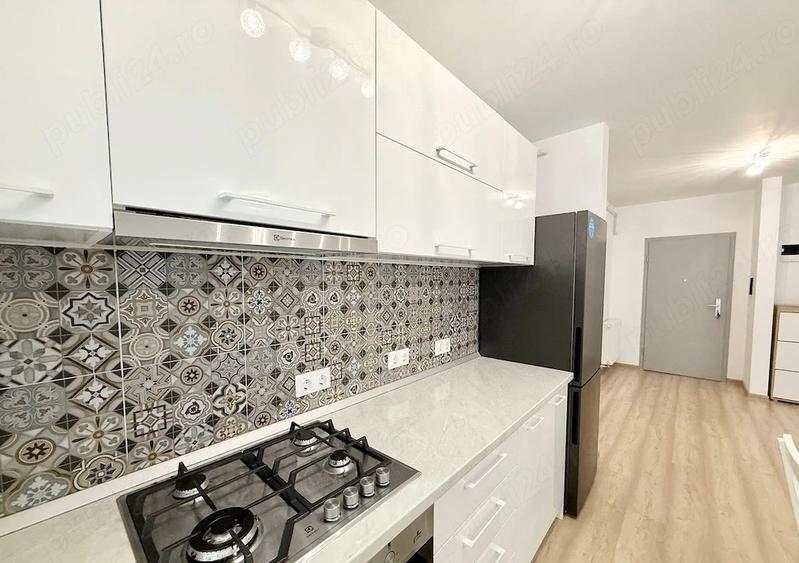 3 camere | semidecomandat | Bartolomeu