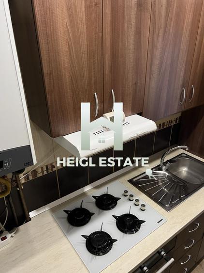 Apartament de vânzare – 42 mp – Parter – Zona Girocului