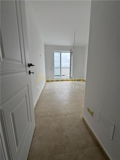 Apartament 2 camere cu terasa 25 mp || Sector 4 || Parcul Tudor Arghezi