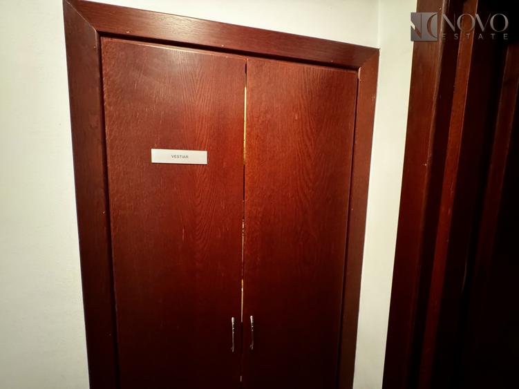 3 Camere | Unirii | Natiunile Unite