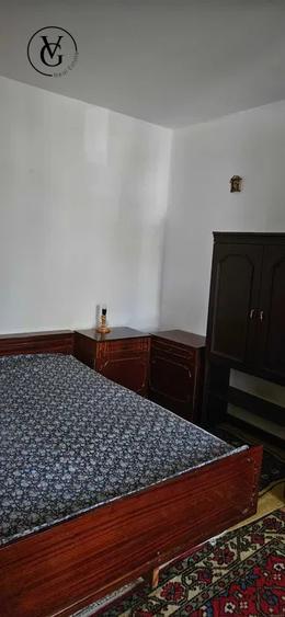 Apartament 2 camere - Zona Tomis Nord