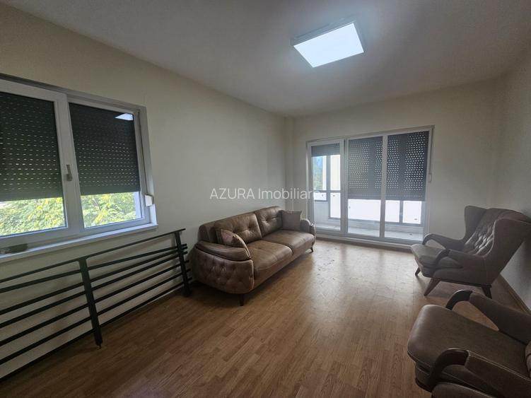 Apartament nou 2 camere | 61 mp | Str. Cozia | Ultracentral - 10