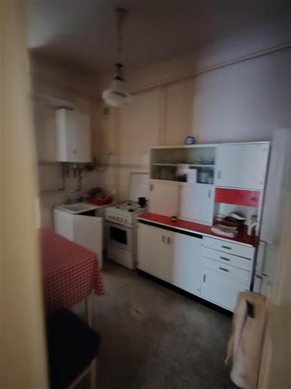 Casa cu teren 818 mp ultracentral