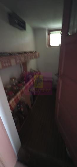 Casa de vanzare in Campina, zona Muscel