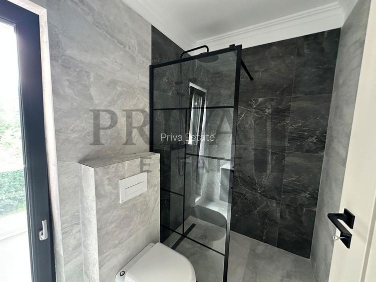 Casa individuală modernă 4 camere, 3 bai, 136 mp, Ciarda Roșie - 16