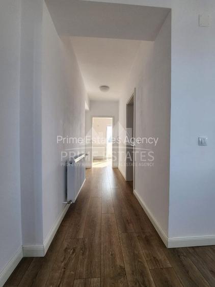 Vila Premium cu grădină matura în Paradisul Verde - Corbeanca - 22