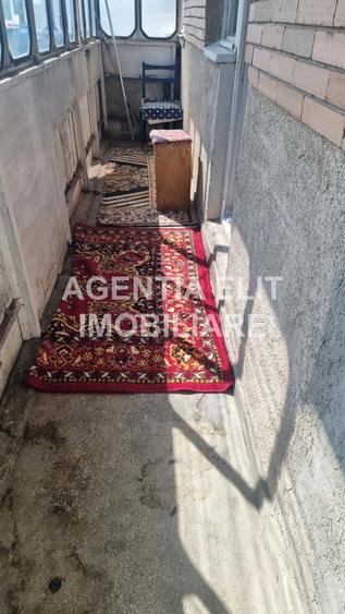 Apartament 2 camere, zona Stadion