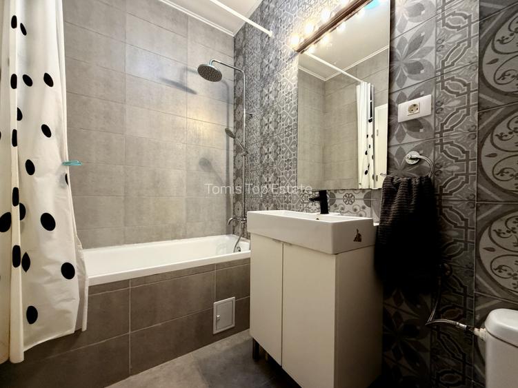 Apartament spațios cu 3 camere de vânzare in Mamaia Nord | 150m de plaja - 8
