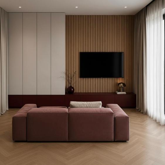 8.12 RESIDENCE - 2 camere Barbu Vacarescu Floreasca 260.000E, COMISION 0