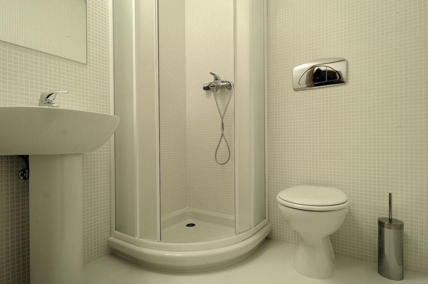 Inchiriere apartament 3 camere