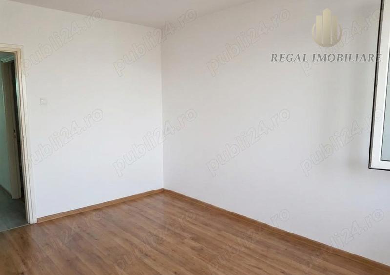 3 Camere | Berceni- Sudului | NEMOBILAT | Balcon