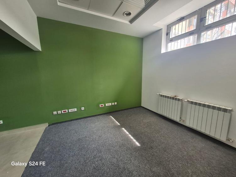 SPAȚIU COMERCIAL ULTRACENTRAL – PIAȚA ȘTEFAN CEL MARE