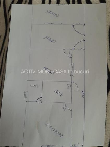 Resita Casa Zona Retrasa - 21