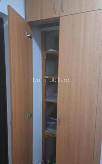 59500euro -Garsoniera 33mp-bloc  reabilitat - metrou - 3