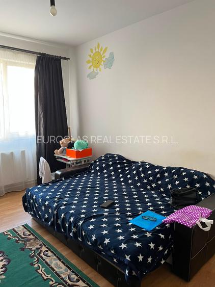 Garsoniera 38 mp - zona Far - 45.000 euro (Cod E11+E12) - 3