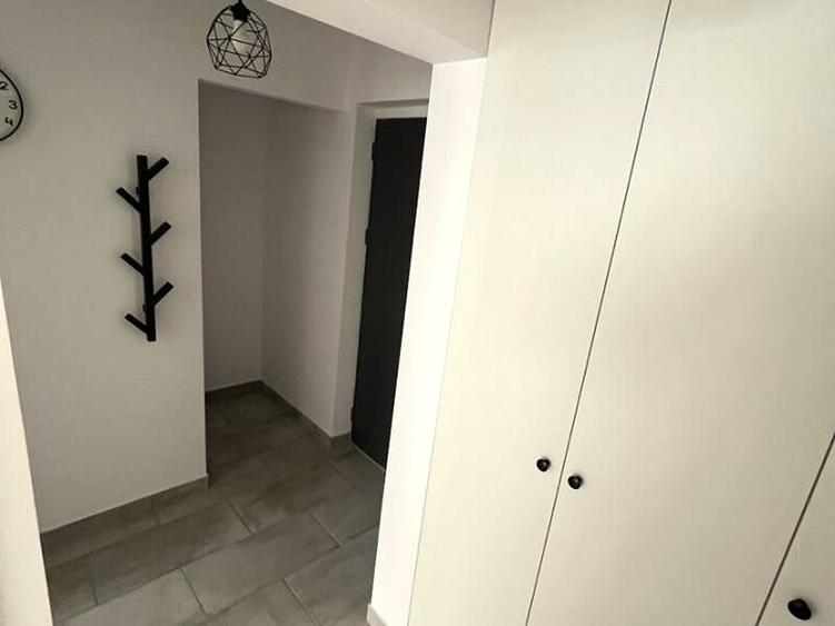 Garsoniera renovata Tineretului - Parc Tineretului