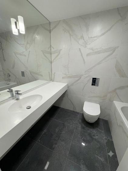 Vanzare Apartament 4 camere One High District + Parcare inclusa