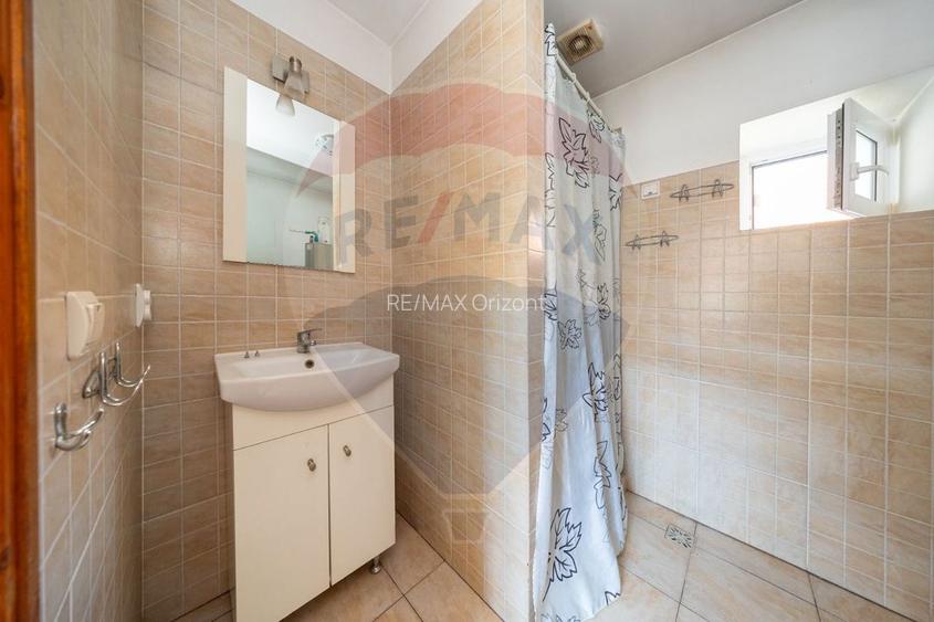 Casa traditionala cu teren 2.259 mp in Dumbravita, Brasov - 12