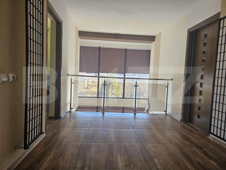 Casa P+1  in zona Ghercesti