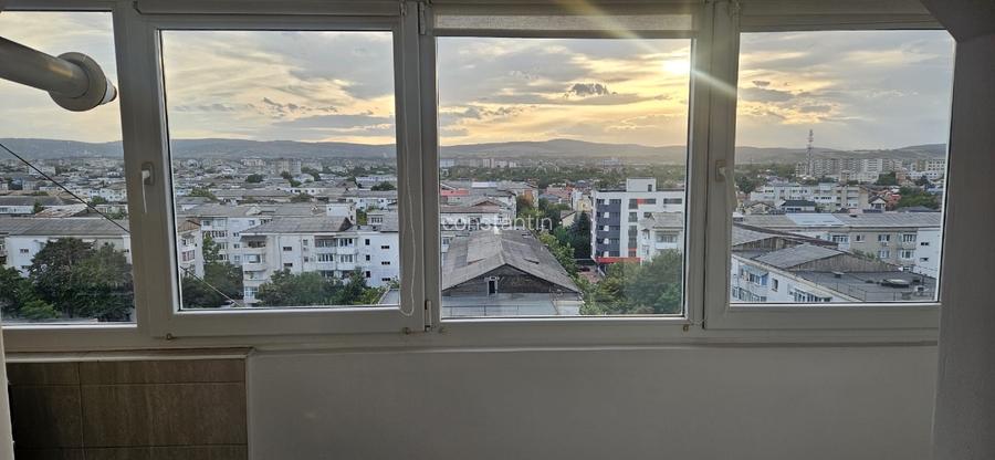 Apartament de închiriat  - 9