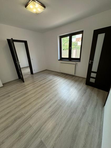Casa individuala de inchiriat - Stefan cel Mare / Tei | 2 Locuri de parcare