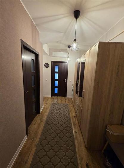 2 camere decomandat, bloc nou zona Galata_Iasi Voinesti