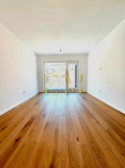 COMISION 0% | Apartament PREMIUM | 2 camere | 74 m2 | Parcare Subterana | KUDO