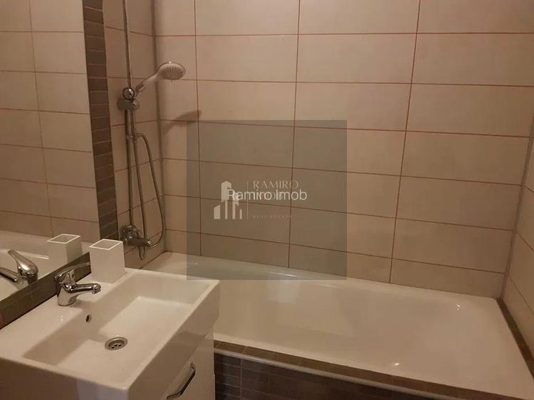 Apartament 3 camere decomandat/15 minute metrou/Alexandru Obregia - 5