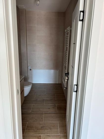 Casă individuală nouă la 30 min de Brașov  Horizont Residential Ilieni
