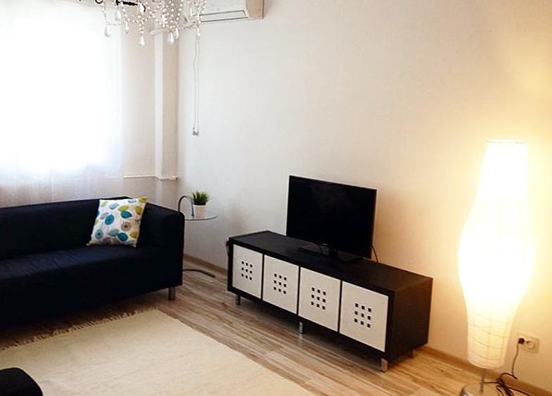Apartament 3 Camere/ Tineretului.Parc/Metrou