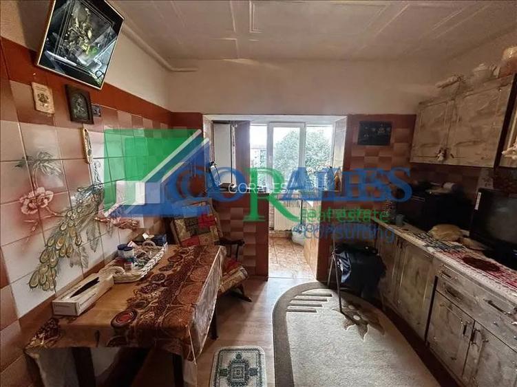 2 bai. Centrala proprie. Boxa. - 6