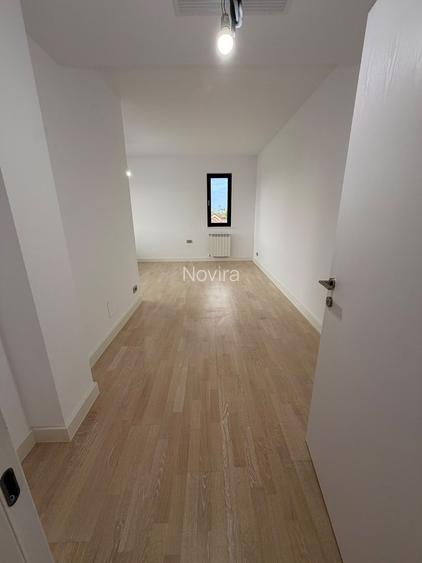 Apartament 4 Camere Premium | Terase superbe | Iancu Nicolae - 9