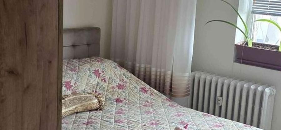 3camere Militari Iuliu  Maniu  Barsanesti