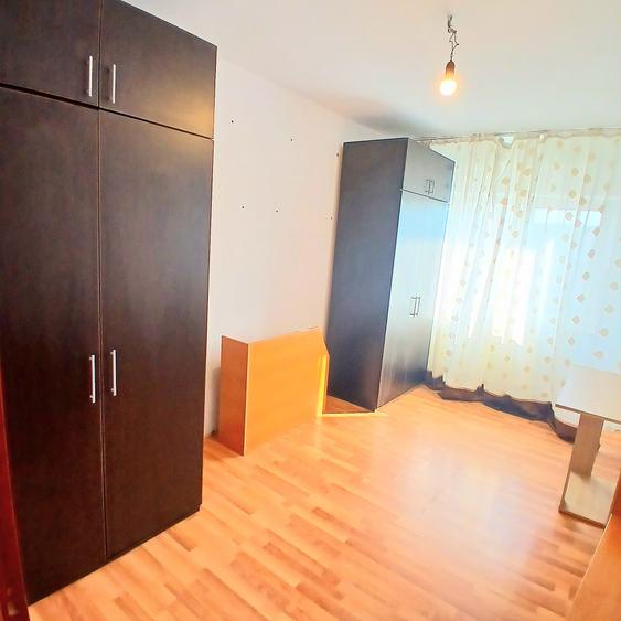 Mircea cel Batran 2 camere decomandat