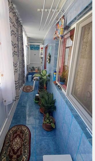 Apartament 2 camere decomandat, Radu Negru.