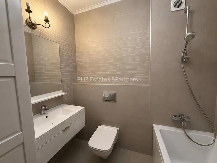 Apartament 2 Camere | Gradina | Parcare inclusa | Zona Ron Omv-Pipera - 7