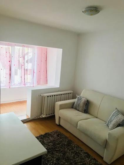 Apartament  3 camere | 67 mp | Modern | Zorilor