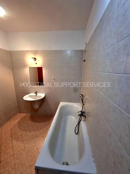 Apartament 3 camere, 93mp, The Ring- Torontalului, 2 băi, dressing, balcon 10mp - 13
