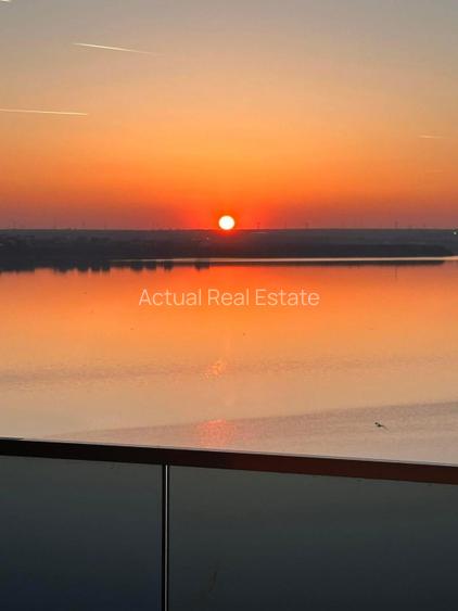 APARTAMENT 2 CAMERE | MAMAIA SAT | TERMEN LUNG - 3