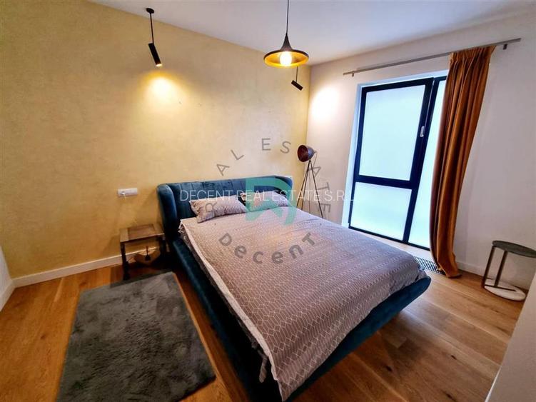 Apartament 3 camere, Drumul Poienii, Brasov - 7