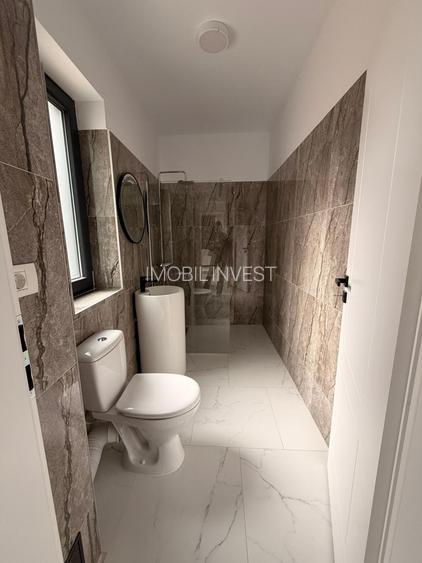 Casa moderna 2026, 108 mp utili, 3 dormitoare, 2bai, teren 180 mp - 6