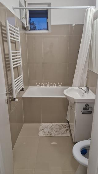 Închiriez apartament 2 camere – Drumul Taberei | Metrou Valea Ialomiței - 6