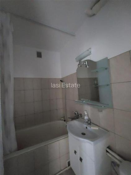Apartament 3 camere Palas - 7