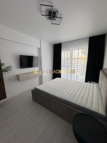 2 Camere de inchiriat | Popesti Leordeni | Metrou | Centrala