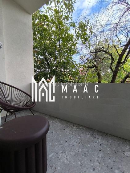 Apartament 2 camere 50mpu | Vasile Aaron | Etaj 1