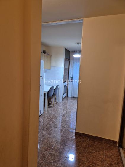 Investitie ideala!-Apartament cu 4 camere - mobilat si utilat - Aradului - 18