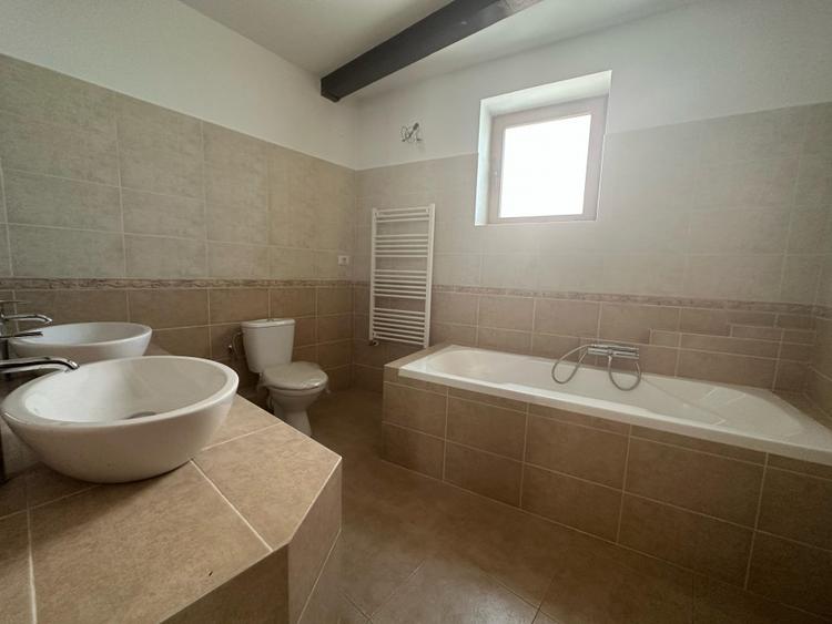 Casa Individuala Craiter