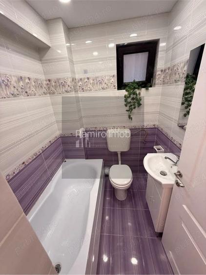 Apartament 2 camere 45 mp Popesti - 5