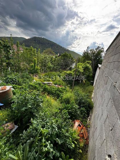 Casa individuala cu 5 camere de vanzare in Cugir - 11